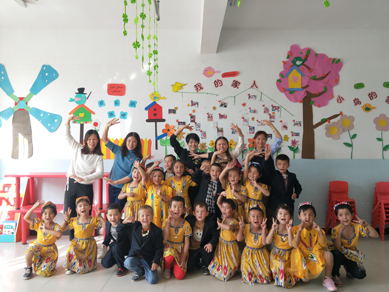 5-3 结对帮扶.jpg