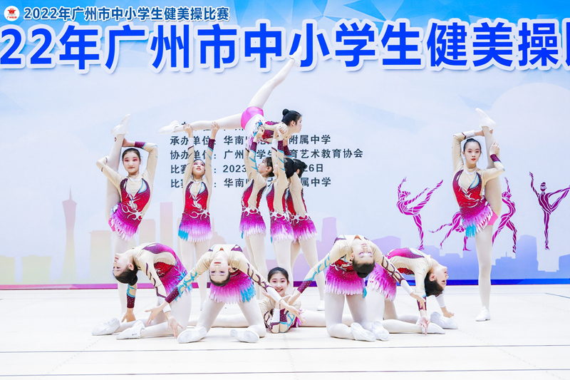 运动员赛场风采展示 (2).JPG