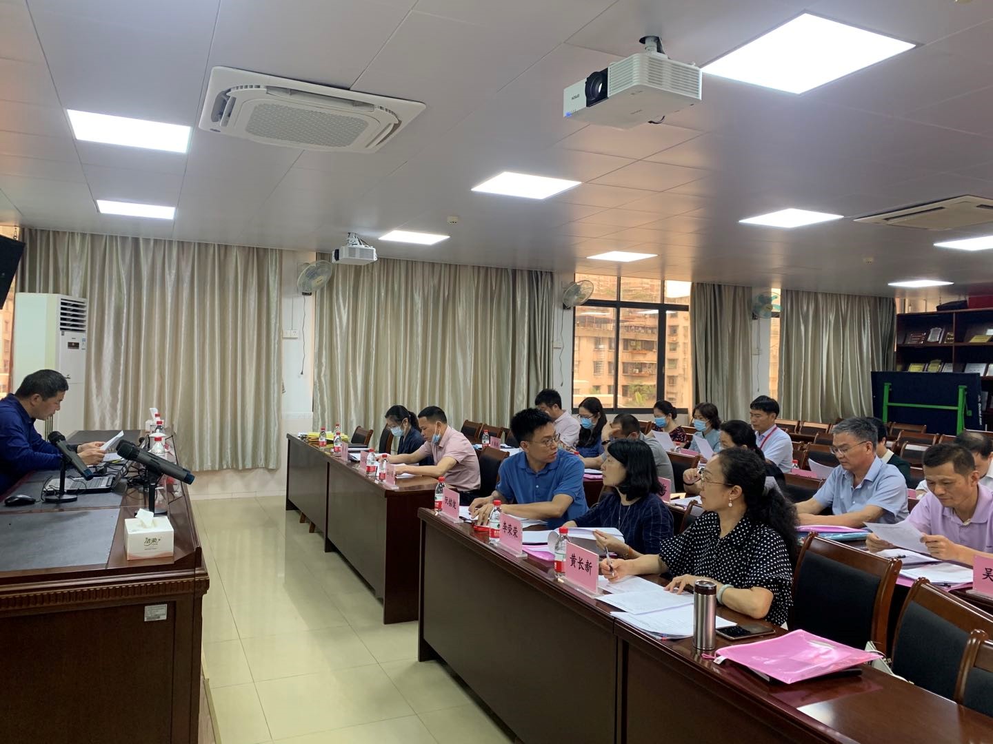评前专家会议.jpg