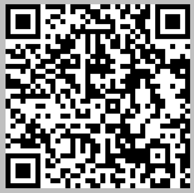 启能班网上报名二维码.png