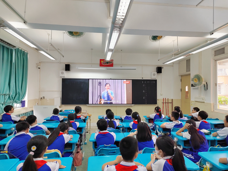 环市西路小学.jpg