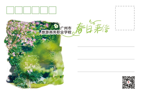 广州市旅游商务职业学校-背.jpg