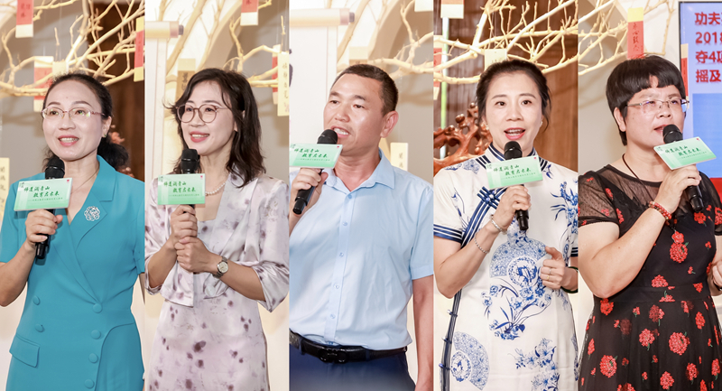 图2 黄长新院长、杨影宜校长、吴培森校长、叶丽诗校长、黄雁英校长.jpg