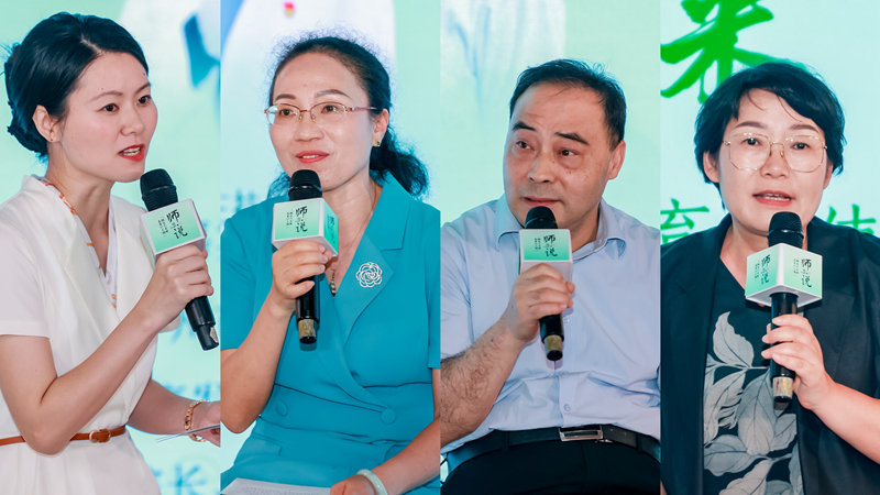 图7 周威利老师、黄长新院长、陈兆兴院长、韦霞院长.jpg