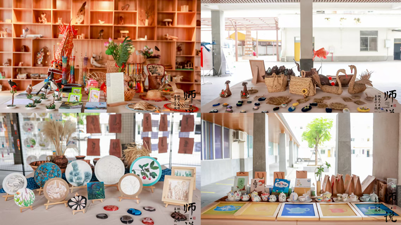 图9 成果展作品.jpg