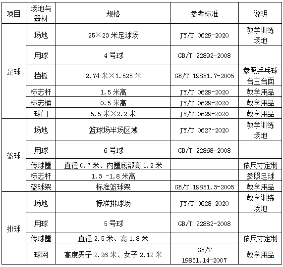 QQ截图20210606101707.png