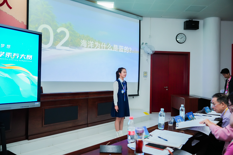 科普讲解比赛现场 (2).jpg