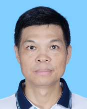 李长庚.png