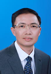 曾东标.jpg