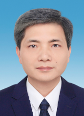 蔡健安.jpg