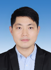 吴强.jpg